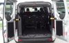 Rent  Ford Tourneo Custom 